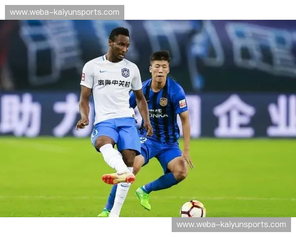 UFC传球成功率：从数据到场上致胜的秘密