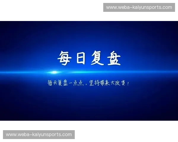 赛车复盘：把每一圈都变成进步的起点