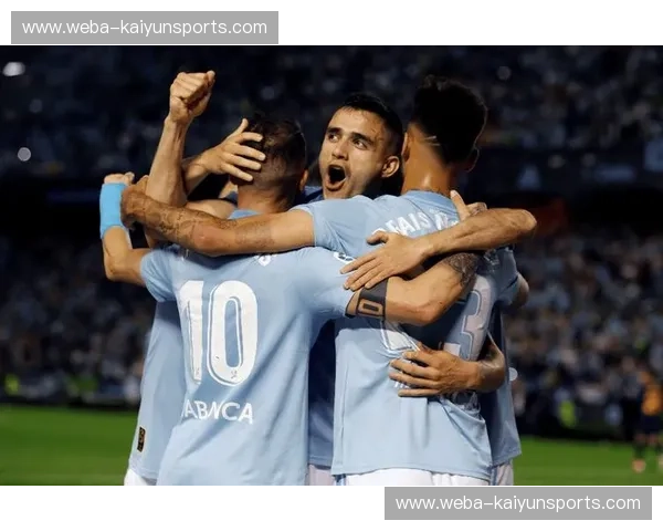 绿茵场的黑森林之魅：沃尔夫冈的决斗，门兴格拉德巴赫的荣耀