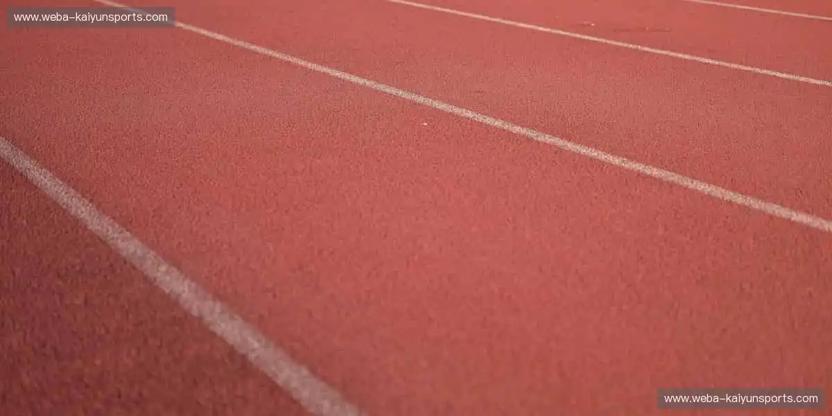 ⚽️全球赛事,实时追踪!数据与激情,尽在指尖掌控📱